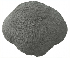 95% microsilica in refractory